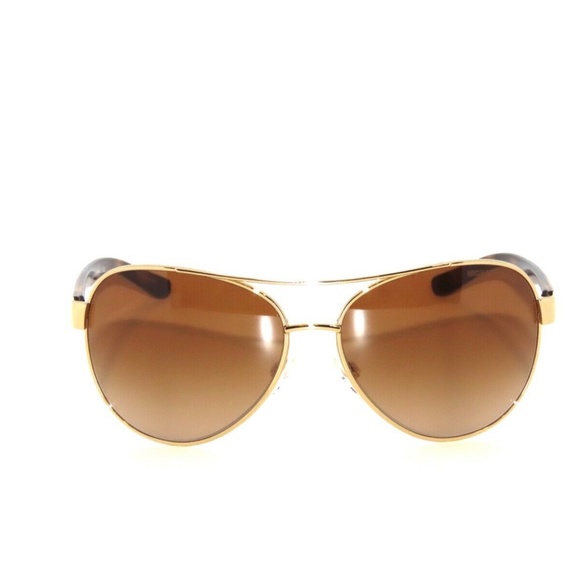 Michael Kors Astrid III 5015 104413 Sunglasses